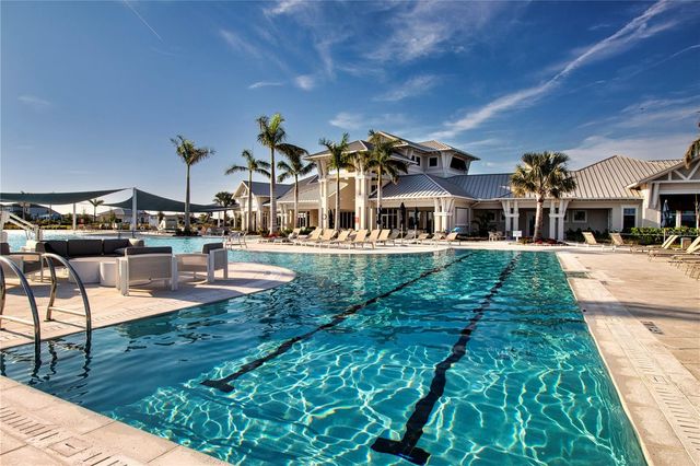 8333 OCEAN TIDES COVE, Parrish, FL 34219