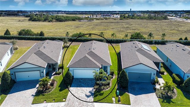 8333 OCEAN TIDES COVE, Parrish, FL 34219