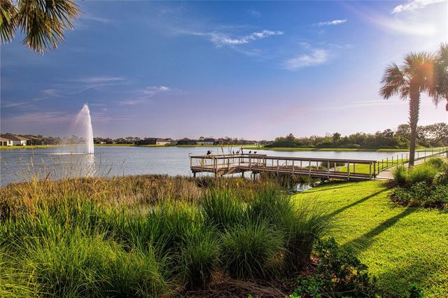 8333 OCEAN TIDES COVE, Parrish, FL 34219