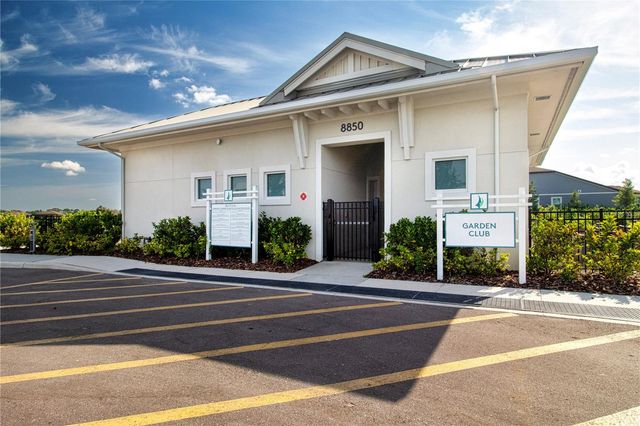 8333 OCEAN TIDES COVE, Parrish, FL 34219