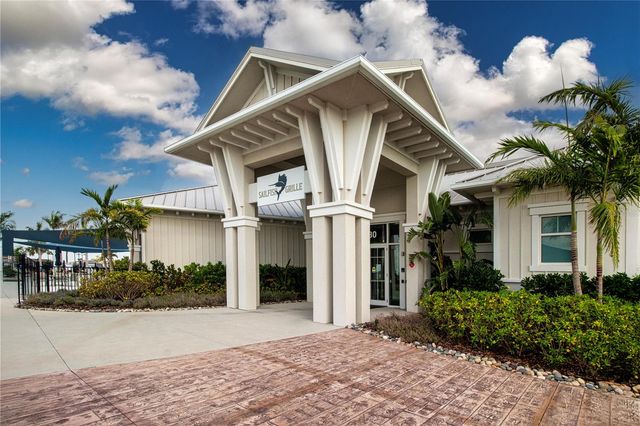 8333 OCEAN TIDES COVE, Parrish, FL 34219