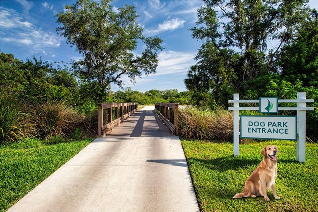 8333 OCEAN TIDES COVE, Parrish, FL 34219