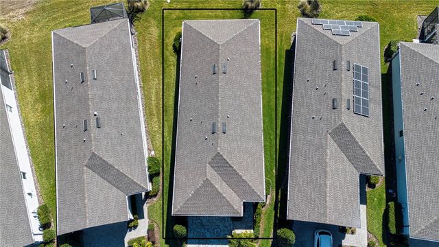 8333 OCEAN TIDES COVE, Parrish, FL 34219