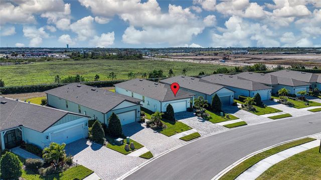 8333 OCEAN TIDES COVE, Parrish, FL 34219