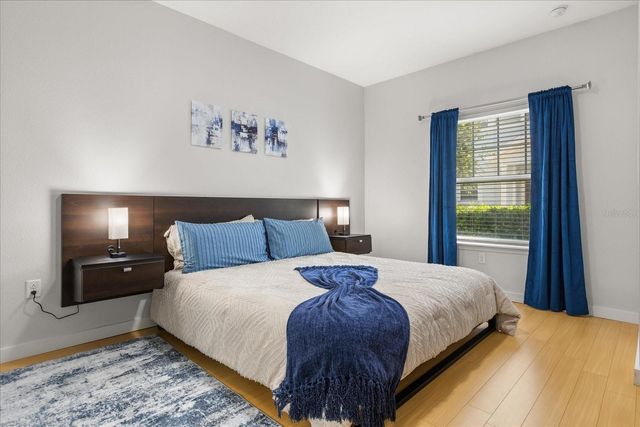 5356 DIPLOMAT COURT 107, Kissimmee, FL 34746