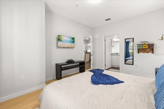 5356 DIPLOMAT COURT 107, Kissimmee, FL 34746