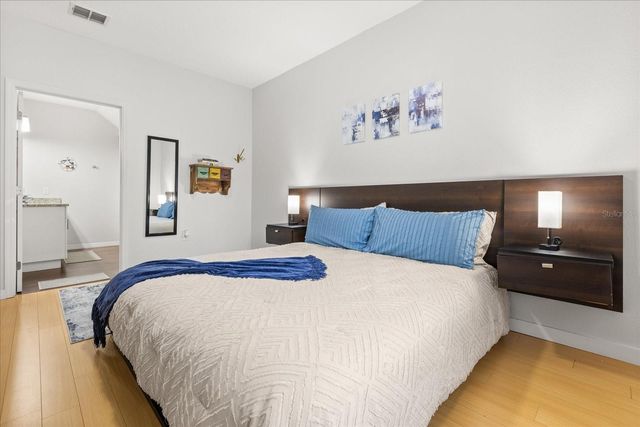 5356 DIPLOMAT COURT 107, Kissimmee, FL 34746