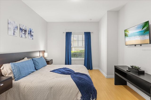 5356 DIPLOMAT COURT 107, Kissimmee, FL 34746