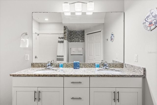 5356 DIPLOMAT COURT 107, Kissimmee, FL 34746