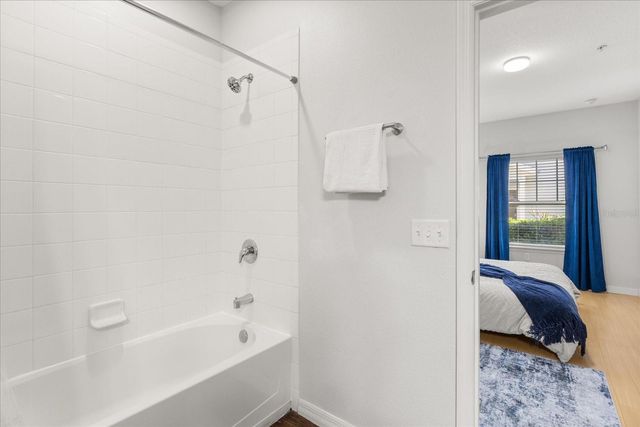 5356 DIPLOMAT COURT 107, Kissimmee, FL 34746