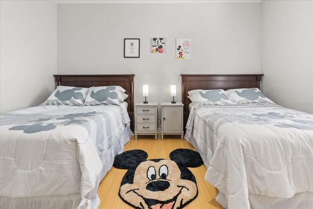 5356 DIPLOMAT COURT 107, Kissimmee, FL 34746