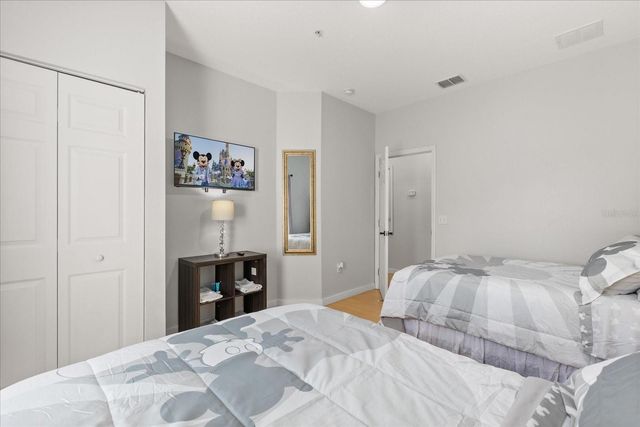 5356 DIPLOMAT COURT 107, Kissimmee, FL 34746