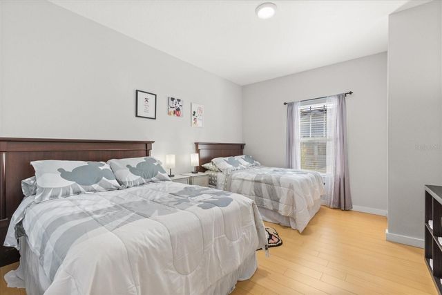 5356 DIPLOMAT COURT 107, Kissimmee, FL 34746