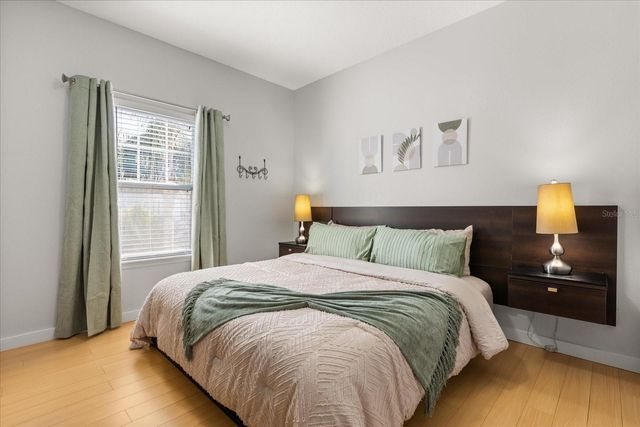 5356 DIPLOMAT COURT 107, Kissimmee, FL 34746