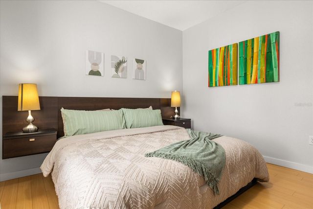 5356 DIPLOMAT COURT 107, Kissimmee, FL 34746