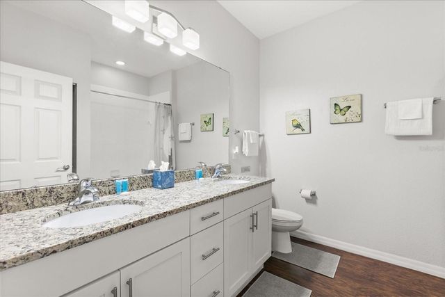 5356 DIPLOMAT COURT 107, Kissimmee, FL 34746