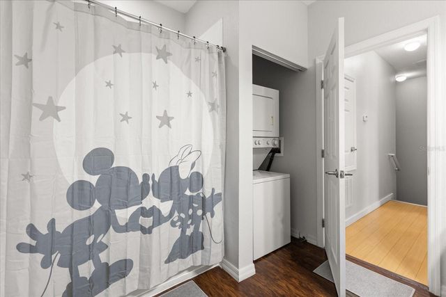 5356 DIPLOMAT COURT 107, Kissimmee, FL 34746