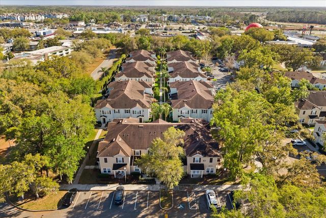 5356 DIPLOMAT COURT 107, Kissimmee, FL 34746