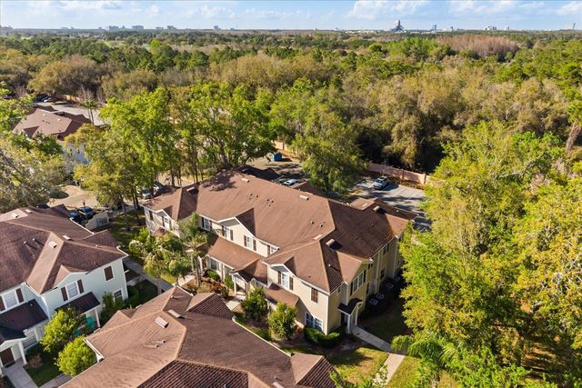 5356 DIPLOMAT COURT 107, Kissimmee, FL 34746