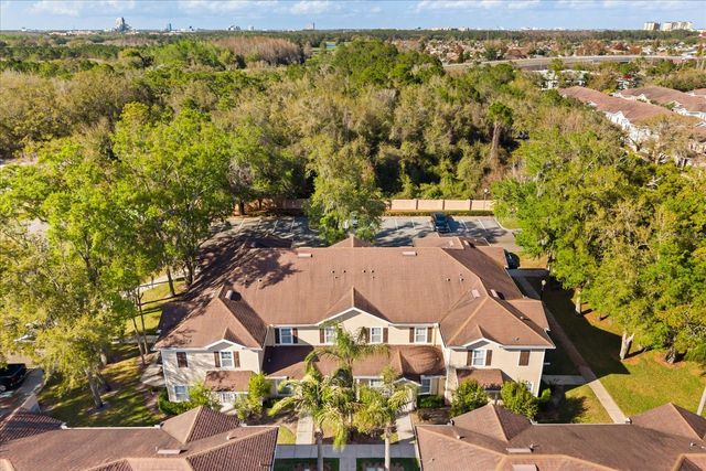 5356 DIPLOMAT COURT 107, Kissimmee, FL 34746