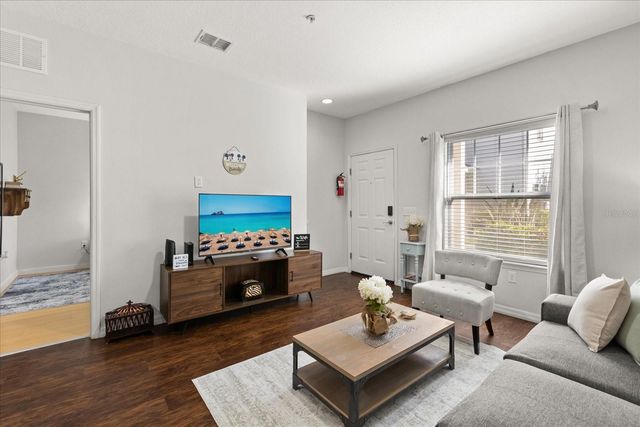 5356 DIPLOMAT COURT 107, Kissimmee, FL 34746