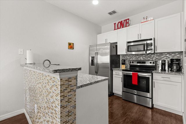 5356 DIPLOMAT COURT 107, Kissimmee, FL 34746