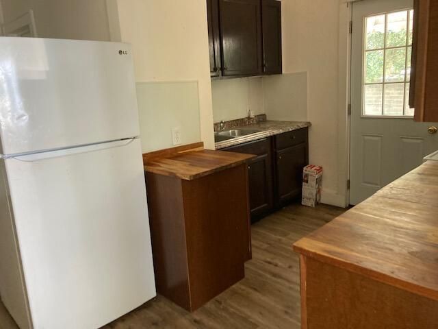 2762 W Surrey Drive, North Charleston, SC 29405