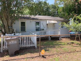 2762 W Surrey Drive, North Charleston, SC 29405