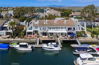 16068 Bonaire, Huntington Beach, CA 92649