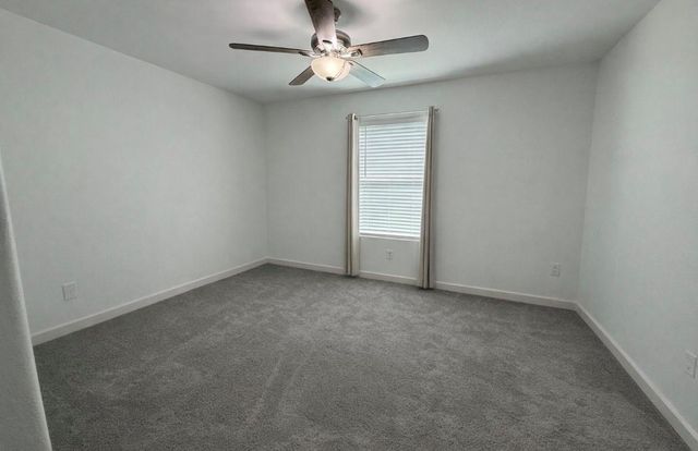 3114 Bolt Street, Houston, TX 77051