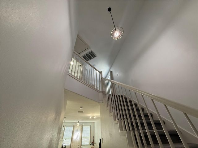 3114 Bolt Street, Houston, TX 77051