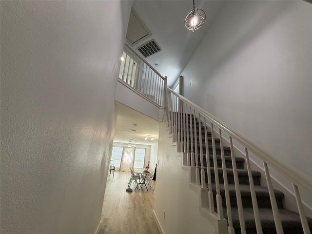 3114 Bolt Street, Houston, TX 77051