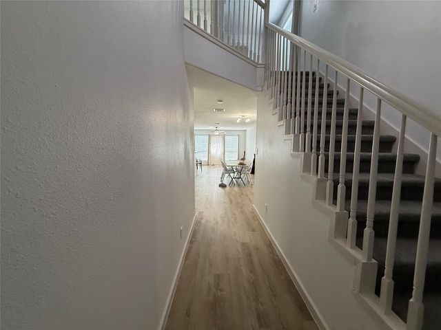 3114 Bolt Street, Houston, TX 77051