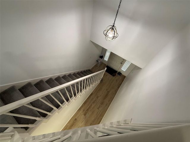 3114 Bolt Street, Houston, TX 77051