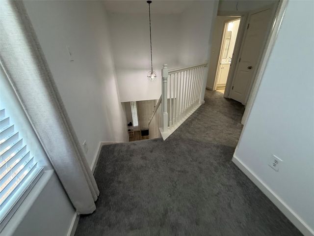 3114 Bolt Street, Houston, TX 77051