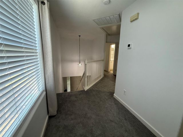 3114 Bolt Street, Houston, TX 77051