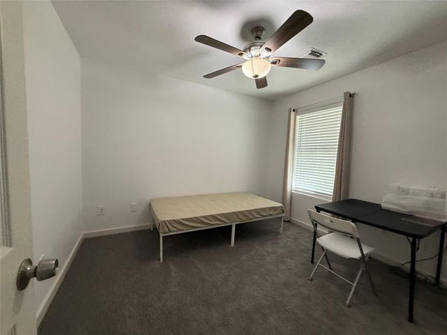 3114 Bolt Street, Houston, TX 77051