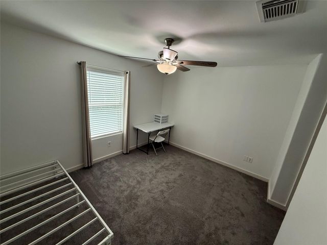 3114 Bolt Street, Houston, TX 77051