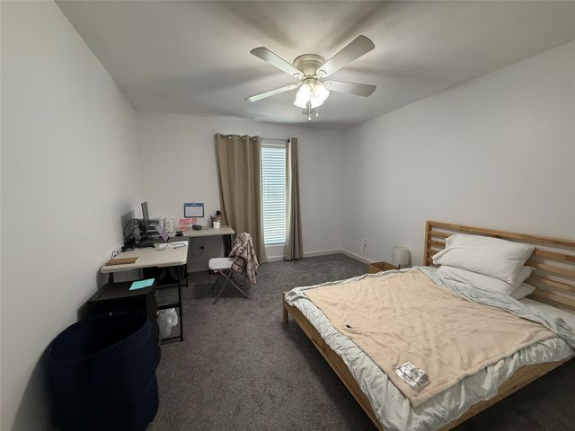 3114 Bolt Street, Houston, TX 77051