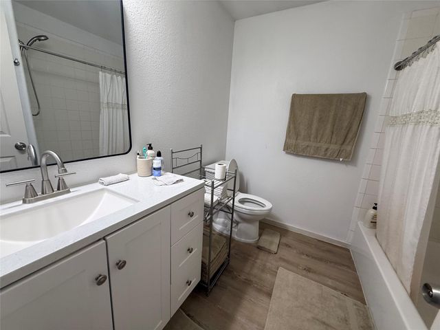 3114 Bolt Street, Houston, TX 77051