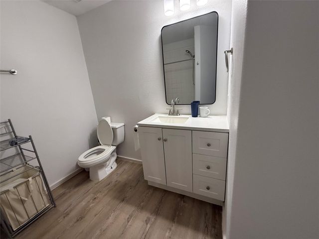 3114 Bolt Street, Houston, TX 77051