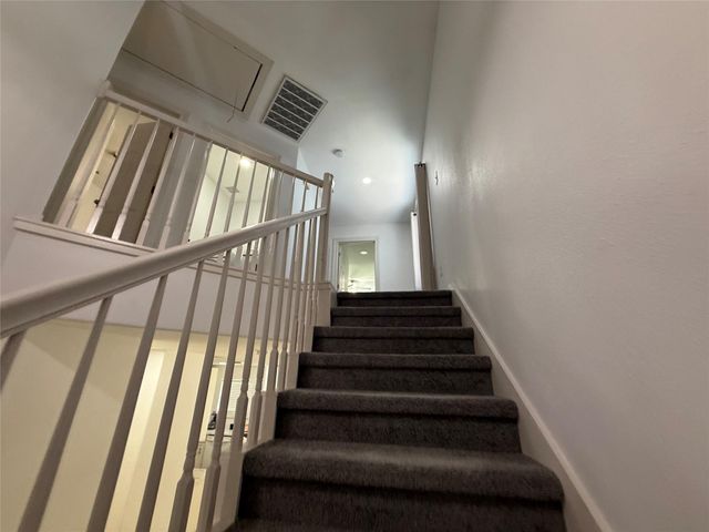 3114 Bolt Street, Houston, TX 77051