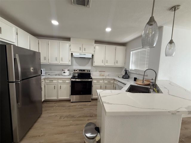 3114 Bolt Street, Houston, TX 77051