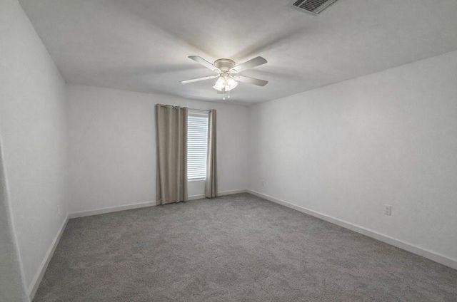 3114 Bolt Street, Houston, TX 77051