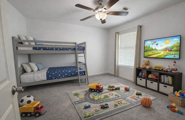 3114 Bolt Street, Houston, TX 77051