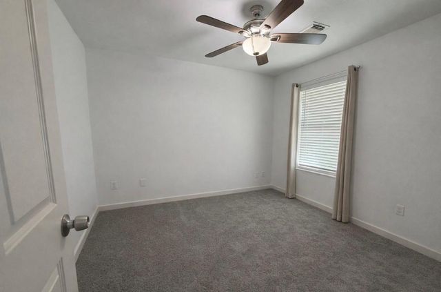 3114 Bolt Street, Houston, TX 77051