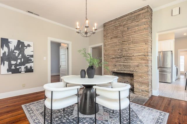 519 SUMMITT ST, Memphis, TN 38104