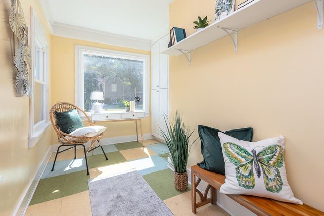 519 SUMMITT ST, Memphis, TN 38104