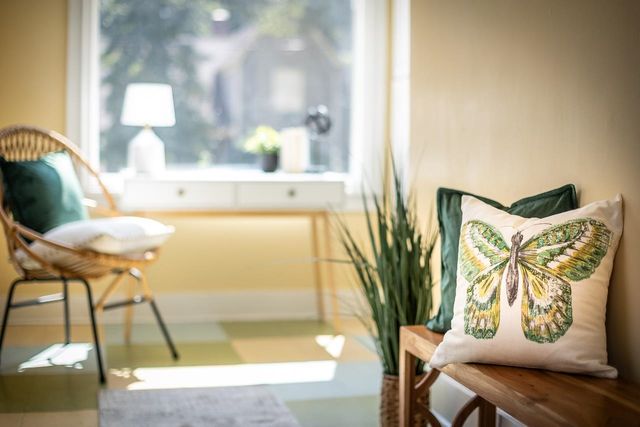 519 SUMMITT ST, Memphis, TN 38104