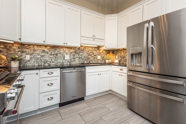 519 SUMMITT ST, Memphis, TN 38104